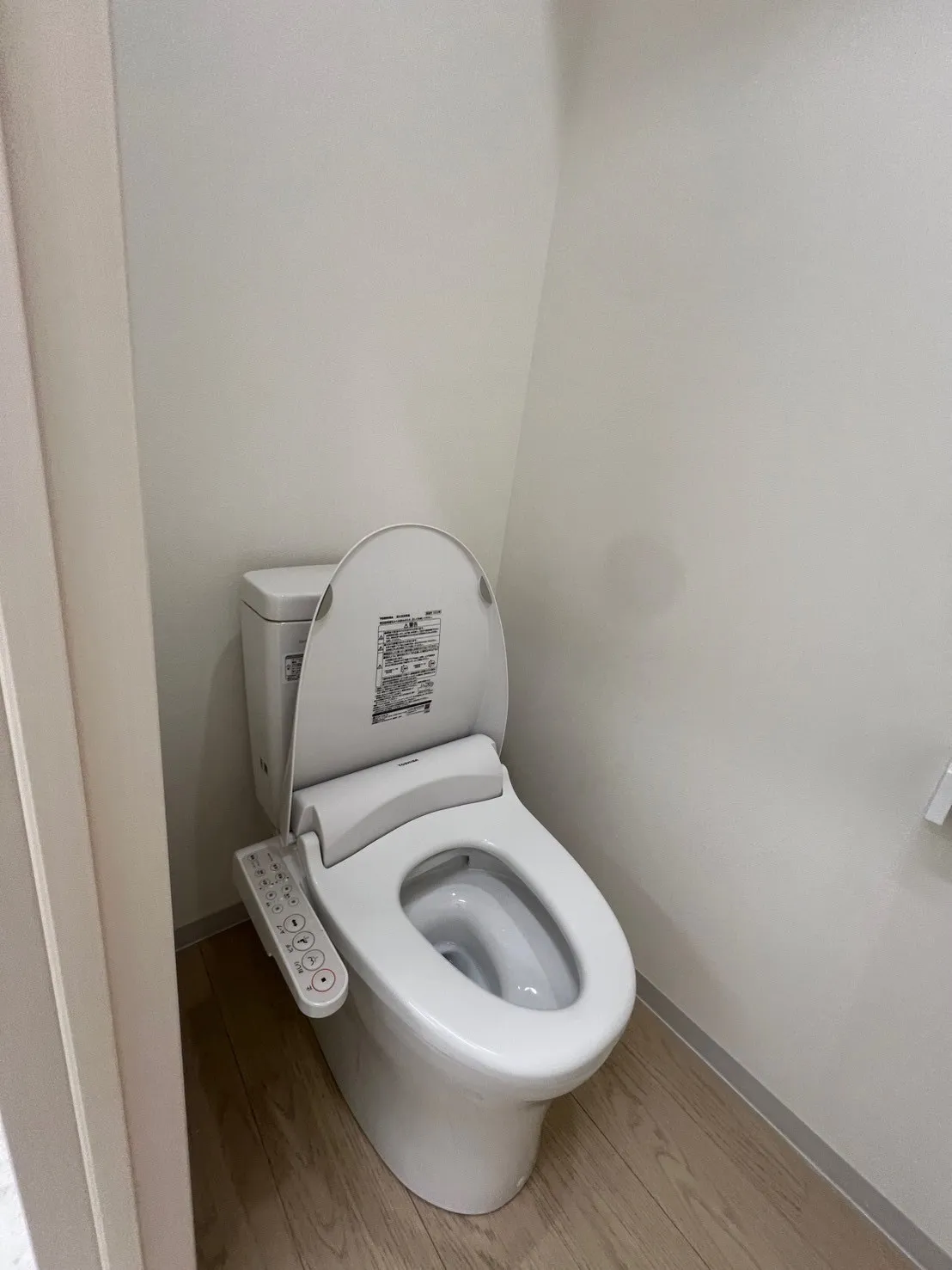 【施工事例】東京都墨田区押上　テナントスケルトン改修工事