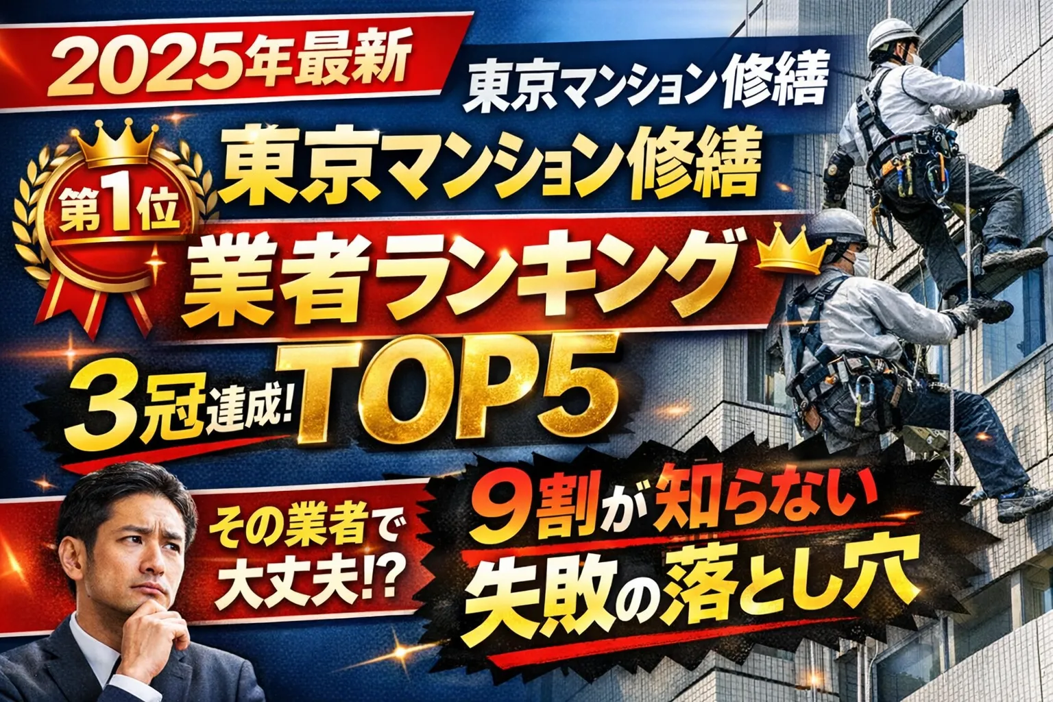 【荒川区西日暮里のマンション修繕の事例】水漏れ、雨漏り、外壁塗装、外壁補修、防水工事の適正価格と納得感を追求する人気のセカンドオピニオン!他社見積もり無料診断の実践活用法