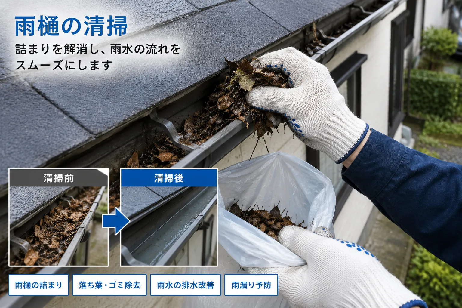 豊富なデザインや色合いなどを提案