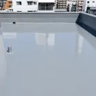 防水工事