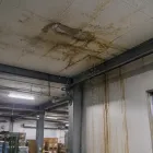 葛飾区 雨漏り修理