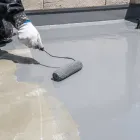 渋谷区 防水工事