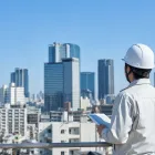 多拠点法人向け